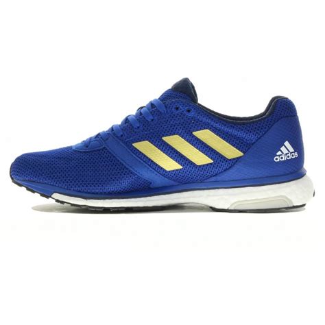 adidas adizero adios 4 men's.